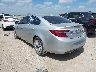 2G4GV5EKXF9****** Salvage and Repairable 2015 Buick Regal in San Antonio South