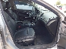 2G4GV5EKXF9****** Used and Repairable 2015 Buick Regal in Texas State