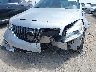 2G4GV5EKXF9****** Salvage and Repairable 2015 Buick Regal in Texas State