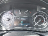 2G4GV5EKXF9****** Salvage 2015 Buick Regal in San Antonio South