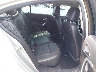 2G4GV5EKXF9****** Wrecked 2015 Buick Regal in San Antonio South