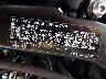 JS1EM13B9S7****** Repairable 2025 Suzuki Gsx800 in Rec Rides Online Exclusive