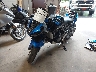 JS1EM13B9S7****** Used and Repairable 2025 Suzuki Gsx800 in Rec Rides Online Exclusive