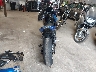 JS1EM13B9S7****** Salvage and Repairable 2025 Suzuki Gsx800 in Massachusetts State