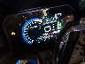 JS1EM13B9S7****** Salvage 2025 Suzuki Gsx800 in Rec Rides Online Exclusive