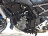 JS1EM13B9S7****** Used 2025 Suzuki Gsx800 in Rec Rides Online Exclusive