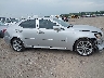 JTHCK262085****** Usados 2008 Lexus IS en Estado de Oklahoma