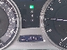 JTHCK262085****** Salvamento 2008 Lexus IS