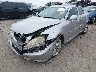 JTHCK262085****** Usados y Reparables 2008 Lexus IS en Tulsa