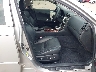 JTHCK262085****** Usados y Reparables 2008 Lexus IS en Estado de Oklahoma