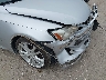 JTHCK262085****** Salvamento y Reparables 2008 Lexus IS en Estado de Oklahoma