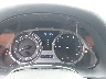 JTHCK262085****** Salvamento 2008 Lexus IS en Tulsa