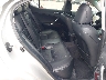 JTHCK262085****** Destrozados 2008 Lexus IS en Tulsa