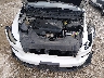 1C4PJLAB5GW****** Reparables 2016 Jeep Cherokee en Columbus