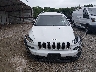 1C4PJLAB5GW****** Usados 2016 Jeep Cherokee en Estado de Ohio