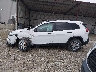 1C4PJLAB5GW****** Salvamento 2016 Jeep Cherokee