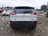 1C4PJLAB5GW****** Usados 2016 Jeep Cherokee