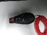 1C4PJLAB5GW****** Salvamento 2016 Jeep Cherokee en Estado de Ohio