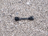 1C4PJLAB5GW****** Destrozados 2016 Jeep Cherokee en Estado de Ohio