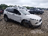 1C4PJLAB5GW****** Salvamento y Destrozados 2016 Jeep Cherokee en Columbus