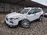 1C4PJLAB5GW****** Usados y Reparables 2016 Jeep Cherokee en Columbus