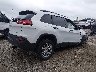1C4PJLAB5GW****** Salvamento y Destrozados 2016 Jeep Cherokee en Estado de Ohio