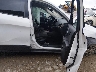 1C4PJLAB5GW****** Usados y Reparables 2016 Jeep Cherokee en Estado de Ohio