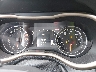 1C4PJLAB5GW****** Salvamento 2016 Jeep Cherokee en Columbus