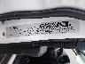 1C4PJLAB5GW****** Usados 2016 Jeep Cherokee en Columbus