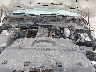 3D7TP2CL5BG****** Repairable 2011 Dodge Ram in Corpus Christi