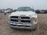 3D7TP2CL5BG****** Wrecked 2011 Dodge Ram in Texas State