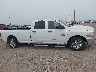 3D7TP2CL5BG****** Used 2011 Dodge Ram in Texas State