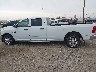 3D7TP2CL5BG****** Repairable 2011 Dodge Ram in Texas State