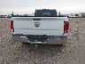 3D7TP2CL5BG****** Wrecked 2011 Dodge Ram