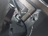 3D7TP2CL5BG****** Salvage 2011 Dodge Ram in Texas State