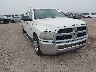 3D7TP2CL5BG****** Salvage and Wrecked 2011 Dodge Ram in Corpus Christi