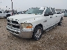 3D7TP2CL5BG****** Used and Repairable 2011 Dodge Ram in Corpus Christi