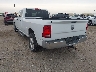 3D7TP2CL5BG****** Salvage and Repairable 2011 Dodge Ram in Corpus Christi