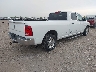 3D7TP2CL5BG****** Salvage and Wrecked 2011 Dodge Ram in Texas State