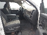 3D7TP2CL5BG****** Used and Repairable 2011 Dodge Ram in Texas State