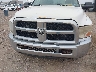 3D7TP2CL5BG****** Salvage and Repairable 2011 Dodge Ram in Texas State