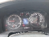 3D7TP2CL5BG****** Salvage 2011 Dodge Ram in Corpus Christi