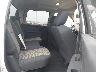 3D7TP2CL5BG****** Wrecked 2011 Dodge Ram in Corpus Christi