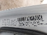 3D7TP2CL5BG****** Used 2011 Dodge Ram in Corpus Christi