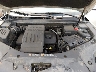 2GKALSEK5C6****** Repairable 2012 GMC Terrain in Cleveland