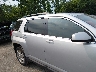 2GKALSEK5C6****** Used 2012 GMC Terrain in Ohio State