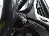 2GKALSEK5C6****** Salvage 2012 GMC Terrain in Ohio State