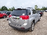 2GKALSEK5C6****** Salvage and Wrecked 2012 GMC Terrain in Ohio State