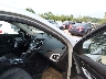 2GKALSEK5C6****** Used and Repairable 2012 GMC Terrain in Ohio State