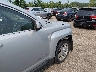 2GKALSEK5C6****** Salvage and Repairable 2012 GMC Terrain in Ohio State
